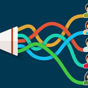 Curso 100% en Inglés que te va a ayudar con los problemas para hablar en trabajo o para los Universitarios. Nivel avanzado alto.