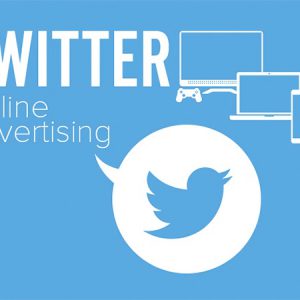 Twitter es una de las redes sociales más potentes. Su servicio de publicidad no para de crecer. Descubre los diferentes tipos de campañas en Twitter, la segmentación de usuarios y cómo lanzar las campañas. que ayudarán a aumentar las descargas de tu app.