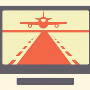 Si vendes un producto/servicio online te interesa saber cómo transformar un prospecto en suscriptor o cliente a través de páginas de captura.