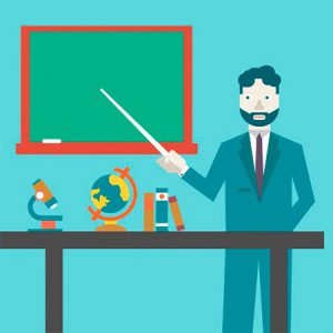 Tutorial donde aprenderás los mejores trucos y consejos para crear tus cursos en Tutellus. Cualquier persona puede ser profesor en la plataforma cumpliendo unos estándares de calidad, ¡apúntate!