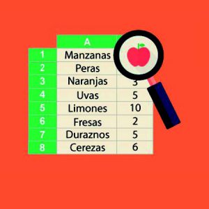 Con varios ejemplos de aplicación aprenderemos el correcto uso de la función Buscarv y buscarh de excel.
Estas funciones permiten llenar información con datos de algún origen. Con certificado final para los mejores estudiantes.