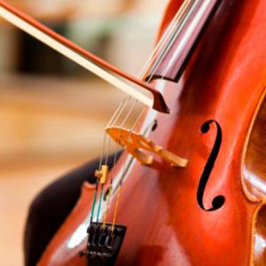 Aprender a estudiar una canción al Violonchelo requiere de una planificación previa. En este curso te enseñamos como preparar el estudio de una canción para Violonchelo.