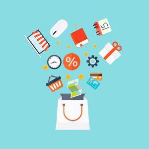 Este curso  desvela los conocimientos imprescindibles que debe tener todo comercial antes de salir a vender.
Desde conocer los diferentes tipos de empresas a como mantener una entrevista para obtener toda la información precisa para la venta.