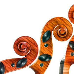 Tutorial gratis donde vas a aprender a mejorar tu afinación con el violonchelo. Con certificado final para los mejores estudiantes.