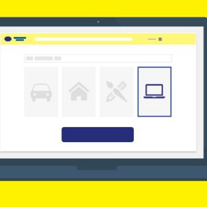 Aprende a iniciar un negocio real desde tu propia casa u oficina hoy mismo. Si alguna vez quisiste dejar de trabajar para alguien, desde casa, no hay mejor momento que ahora para empezar a ganar dinero.