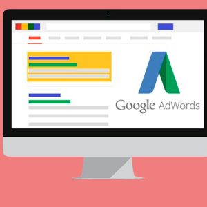 Google AdWords es la plataforma publicitaria de Google. Gracias a este curso descubrirás paso a paso cómo insertar publicidad de forma efectiva. Además aprenderás a medir los resultados  para optimizar cada vez más tus campañas.