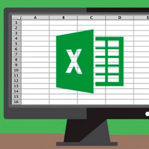 En este curso aprenderas las herramientas fundamentales para crear reportes en excel para la administración y las finanzas.  Como ejemplo se usara el reporte contable de Estado de Situación bajo norma NIIF.