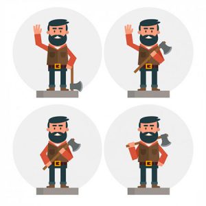 Estudio del funcionamiento, las patologías y la rehabilitación de forjados de madera. Peritaje o comprobación de la validez estructural de un forjado de madera y cálculo del refuerzo en su caso.