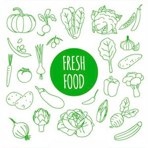 Aprende a llevar por fin una alimentación saludable y disfruta de una mayor vitalidad y energía. Reduce los hábitos perjudiciales de forma sencilla y definitiva y quítate esos kilitos de más siguiendo estos sencillos trucos. Con este curso vas a aprender recetas y consejos para una alimentación equilibrada y saludable.