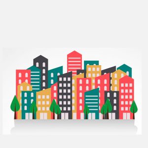 Aprende a utilizar Revit para el diseño estructural de edificaciones. Con certificado final para los mejores estudiantes.