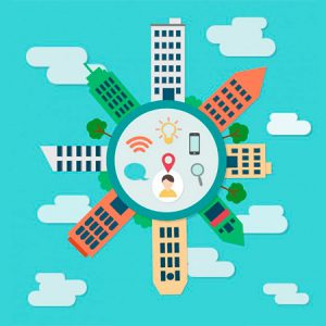 En época de crisis la internacionalización puede significar la salvación para muchas empresas. Aprende  los instrumentos para promocionar correctamente tu empresa en el exterior.