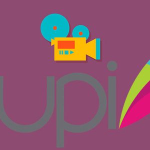 Aprende a utilizar el programa de animación Tupi para crear películas animadas.