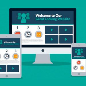 Este curso lo he creado para personas que no tienen ningún tipo de conocimientos pero necesitan crear su propia página web.
A veces contratar los servicios de un profesional cuesta mucho dinero y con esta herramienta podrás ahorrarte muchísimos costes.