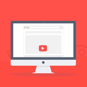 Orientado a todas las personas que quieren comenzar a generar un dinero mensual por medio de un canal propio o para su empresa mediante YouTube.