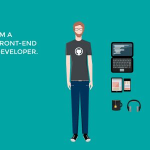Convierte en un verdado frontend developer profesional, Aprende lo último en tecnologías web de lado del cliente. html5, jade, handlebars, css, stylus, less, sass, responsive design, mobil first, boostrap, foundation.