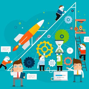 Primer Meetup del GrowthHackSpain donde Miguel Caballero comparte Consejos e Ideas para crecer en usuarios de valor añadido para tu startup.