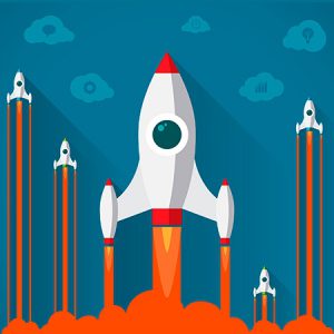 Entendrás el growth hacking con un ejemplo práctico. Si quieres saber cómo conseguí dos millones de usuarios con Growth Hacking y sin un euro aquí te lo explico. Partiendo de cero como tú, sin presupuesto de marketing y sólo con una idea bajo el brazo.