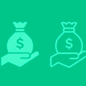 Aprende a calcular y fijar el precio de venta de tus productos o servicios para cubrir costes, ser competitivo y maximizar tu beneficio