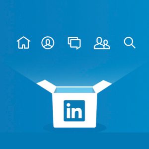 Aprende a gestionar el perfil de Linkedin de tu empresa.