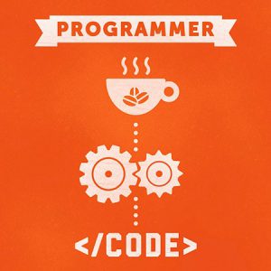 El curso explica desde la introducción aplicando metodologías y conceptos bien definidos para un mejor entendimiento de este curso.
Presenta detalle a detalle el desarrollo de ejercicios en cada tema.