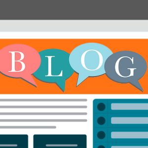 Tener un blog es la mejor manera de desarrollarte como profesional. Un blog es tu mejor carta de presentación en internet. Todo el mundo podrá conocer tus puntos fuertes de tal manera que generarás muchas oportunidades laborales y de negocio.