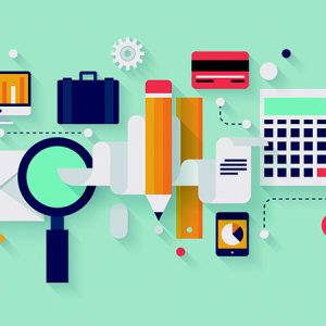 ¿Estás cansado de no llegar a fin de mes? Este curso te brindará la herramienta para salir del círculo vicioso de estar en saldo en rojo. Recuerda que lo importante no es cuánto dinero ganas sino cómo lo administras.