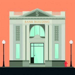 Es un  curso  online especializado que va dirigido a personas que mantienen operaciones con instituciones bancarias, y que convenientemente les interesa evaluar  el riesgo de su banco.