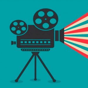 Veremos, conceptos claves como los tipos de trama, teorias narrativas, premisa, estructuras narrativas.