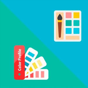 Aprende a usar la Chalk Paintla cera, la lija, el craquelador y más, con la libertad de las pinceladas, el gesto para desarrollar tu propio estilo, explicado todo de forma clara y sencilla, para que puedas empezar a crear tus propias piezas