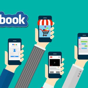 Guia para integrar paso a paso el SDK de desarrollo de Facebook para iOS con Swift. Con certificado final para los mejores estudiantes.