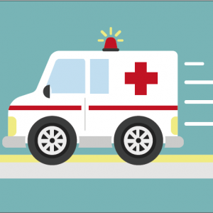 ¿Has estado alguna vez en una situación de crisis o emergencia y no has sabido cómo actuar? Con este curso aprenderás fácilmente qué hacer en estos momentos tan difíciles y a cómo tratar a las personas afectadas, ya sean niños o adultos.