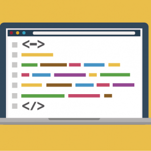 Aprende a programar Juegos para la web. Control de movimientos, administración de tablero, creación de niveles, mensajes popup, botones de twitter dinamicos...