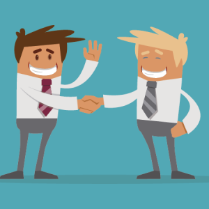 Curso online donde aprenderás a conseguir empleo haciendo lo que nadie te enseña para que consigas el puesto. Planificación, Entrevista... y mucho más.