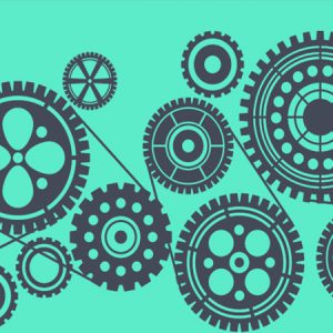 En este curso online vas a aprender qué es SAP, sus conceptos generales, cómo navegar y la funcionalidad básica de sus principales módulos.