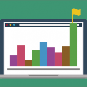 Aprende desde cero a utilizar el lenguaje de macros y ahorrar tiempo en Excel, para automatizar tu trabajo y evitar la pérdida de tiempo en tareas repetitivas.