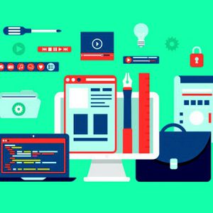 Curso online de jQuery, una de las herramientas más poderosas para el desarrollo web no-intrusivo. Para todos los navegadores modernos y dispositivos móviles.