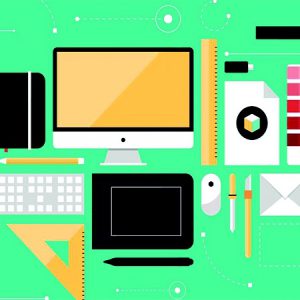 Curso online de JavaScript, el nuevo lenguaje estándar en a Web. Desde jQuery hasta HTML5 tienen sus bases en JavaScript