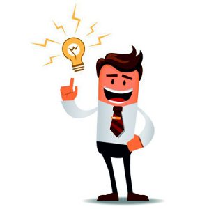 Aprende como construir una mente poderosa para atraer el éxito y la prosperidad a tu vida, usando el poder de tus pensamientos y emociones.