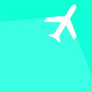 Aprende a realizar mapas mentales con un software libre en este videocurso online. Curso para todos aquellos que quieran aprender sobre mapas mentales