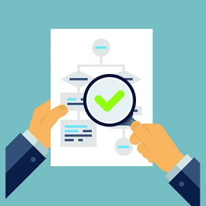 Aprende a elaborar un Plan de Negocio o Business Plan de manera sencilla y paso a paso, incluyendo todos los elementos fundamentales que te conducirán al éxito.