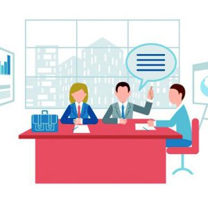 Con este curso aprenderás las principales técnicas de negociación en Asia. Estudiaremos las diferentes culturas, formas de negocios y demás aspectos que puedan influir en una negociación que tenga lugar en los países asiáticos.