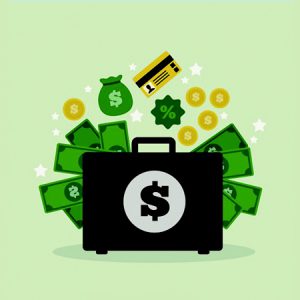 Si sueñas con abandonar la oficina, despedir a tu jefe y trabajar desde la comodidad de tu casa este es tu curso. Aprenderás a convertirte en un freelance de éxito mediante la plataforma de trabajo remoto Upwork para vivir 100% de Internet.