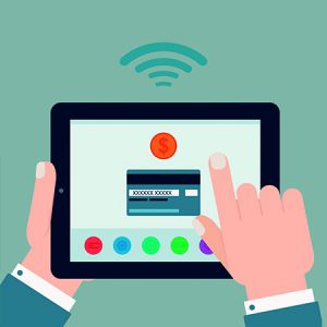 La persona que maneja unas finanzas personales bien, es debido a que tiene una inteligencia financiera alta, lo que le permitirá alcanzar libertad financiera.