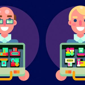 ¿Actualmente desempleado? ¿Nunca antes trabajaste como comercial?  ¿lo ves imposible? Con este videocurso online romperás barreras y  nunca te faltará trabajo