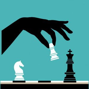 ¿Vendes o compras? En este curso resolveremos las cuatro preguntas tácticas que todo negociador se plantea al llevar a cabo una negociación.