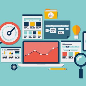 En las últimas décadas hemos visto como empresas han construido su posición competitiva a partir del buen análisis de datos. Este curso busca enseñarte las tecnologías disponibles para desarrollar emprendimientos escalables y sustentables basados en análisis.