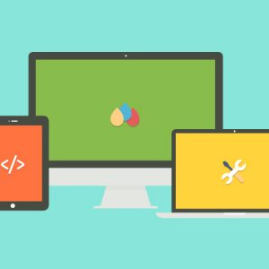 ¿Qué pasos seguir para crear una página web? ¿Qué debe hacerse primero? ¿Cómo cubrir las necesidades del cliente? En este curso veras el orden correcto de trabajo para elaborar un sitio web