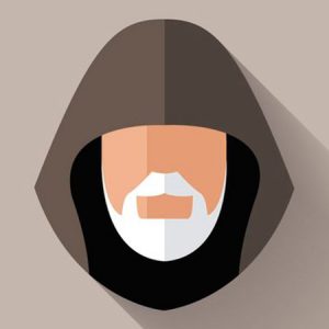 Vamos a ver todos los fundamentos básicos para aprender Swift 2 en unas pocas semanas llevando a cabo un proyecto completo