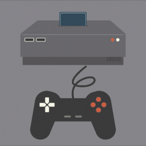 Curso online donde vas a aprender desde conceptos muy básicos y fundamentales hasta los más avanzados, es un curso interactivo (se van añadiendo mas vídeos con el tiempo).