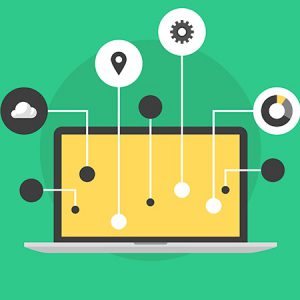 Estás ante un curso centrado en PHP. Aprenderás a manejarte con el servidor web Apache y con BBDD mySQL. Iremos desde un nivel básico a profesional.